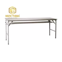 Bàn ăn công nghiệp BG05-516